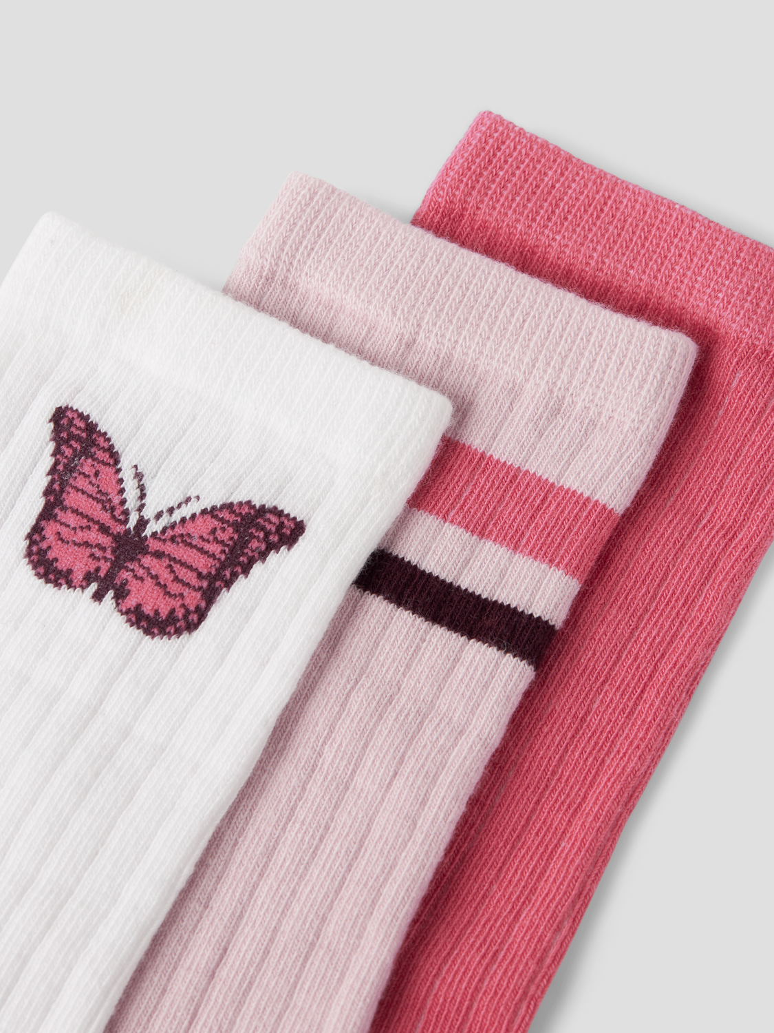 model_shot-front_full